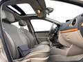 Renault Clio Initiale Beige - thumbnail 9