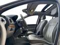 Renault Clio Initiale Beige - thumbnail 10