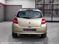 Renault Clio Initiale Beige - thumbnail 7