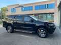 Ford Ranger Ranger  2.0 ecoblue double cab Wildtrak 213cv auto Schwarz - thumbnail 9