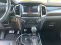 Ford Ranger Ranger  2.0 ecoblue double cab Wildtrak 213cv auto Schwarz - thumbnail 11