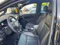 Ford Ranger Ranger  2.0 ecoblue double cab Wildtrak 213cv auto Schwarz - thumbnail 15