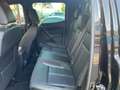 Ford Ranger Ranger  2.0 ecoblue double cab Wildtrak 213cv auto Schwarz - thumbnail 14