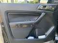 Ford Ranger Ranger  2.0 ecoblue double cab Wildtrak 213cv auto Schwarz - thumbnail 16