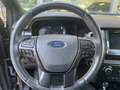 Ford Ranger Ranger  2.0 ecoblue double cab Wildtrak 213cv auto Schwarz - thumbnail 12