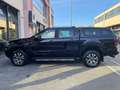 Ford Ranger Ranger  2.0 ecoblue double cab Wildtrak 213cv auto Schwarz - thumbnail 5