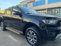Ford Ranger Ranger  2.0 ecoblue double cab Wildtrak 213cv auto Noir - thumbnail 10