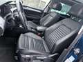 Volkswagen Passat Variant 1.4TSI Plug-In-Hybrid GTE LEDER PANORAMA OPEN DAK Bleu - thumbnail 9