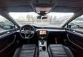 Volkswagen Passat Variant 1.4TSI Plug-In-Hybrid GTE LEDER PANORAMA OPEN DAK Bleu - thumbnail 8