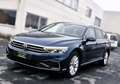 Volkswagen Passat Variant 1.4TSI Plug-In-Hybrid GTE LEDER PANORAMA OPEN DAK Bleu - thumbnail 3