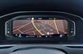 Volkswagen Passat Variant 1.4TSI Plug-In-Hybrid GTE LEDER PANORAMA OPEN DAK Bleu - thumbnail 13