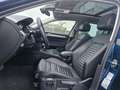 Volkswagen Passat Variant 1.4TSI Plug-In-Hybrid GTE LEDER PANORAMA OPEN DAK Bleu - thumbnail 10