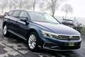 Volkswagen Passat Variant 1.4TSI Plug-In-Hybrid GTE LEDER PANORAMA OPEN DAK Bleu - thumbnail 1