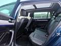 Volkswagen Passat Variant 1.4TSI Plug-In-Hybrid GTE LEDER PANORAMA OPEN DAK Bleu - thumbnail 11