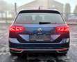 Volkswagen Passat Variant 1.4TSI Plug-In-Hybrid GTE LEDER PANORAMA OPEN DAK Bleu - thumbnail 7