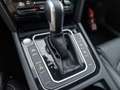 Volkswagen Passat Variant 1.4TSI Plug-In-Hybrid GTE LEDER PANORAMA OPEN DAK Bleu - thumbnail 21
