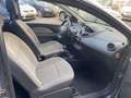 Renault Twingo 1.2-16V Authentique Mavi - thumbnail 6