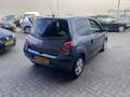 Renault Twingo 1.2-16V Authentique Mavi - thumbnail 3