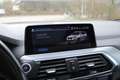 BMW X3 xDrive30e M-sport pakket, 20", Panoramadak, Head-u Argent - thumbnail 22