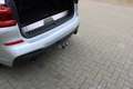 BMW X3 xDrive30e M-sport pakket, 20", Panoramadak, Head-u Argent - thumbnail 33