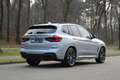 BMW X3 xDrive30e M-sport pakket, 20", Panoramadak, Head-u Argent - thumbnail 5