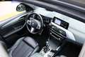 BMW X3 xDrive30e M-sport pakket, 20", Panoramadak, Head-u Argent - thumbnail 15