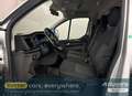 Ford Transit Custom 280 L1H1 LKW VA Silber - thumbnail 9