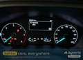 Ford Transit Custom 280 L1H1 LKW VA Silber - thumbnail 12