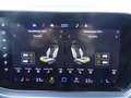 Volkswagen Touareg 3.0 TSIe 4Mot Hybrid R LINE PANO/HUD/AIRSUS Weiß - thumbnail 15