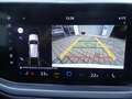 Volkswagen Touareg 3.0 TSIe 4Mot Hybrid R LINE PANO/HUD/AIRSUS Weiß - thumbnail 5
