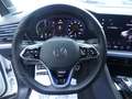 Volkswagen Touareg 3.0 TSIe 4Mot Hybrid R LINE PANO/HUD/AIRSUS Weiß - thumbnail 23
