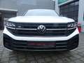 Volkswagen Touareg 3.0 TSIe 4Mot Hybrid R LINE PANO/HUD/AIRSUS Weiß - thumbnail 27