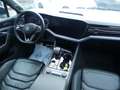 Volkswagen Touareg 3.0 TSIe 4Mot Hybrid R LINE PANO/HUD/AIRSUS Weiß - thumbnail 4