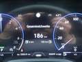Volkswagen Touareg 3.0 TSIe 4Mot Hybrid R LINE PANO/HUD/AIRSUS Weiß - thumbnail 11