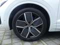 Volkswagen Touareg 3.0 TSIe 4Mot Hybrid R LINE PANO/HUD/AIRSUS Weiß - thumbnail 33