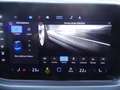 Volkswagen Touareg 3.0 TSIe 4Mot Hybrid R LINE PANO/HUD/AIRSUS Weiß - thumbnail 8
