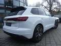 Volkswagen Touareg 3.0 TSIe 4Mot Hybrid R LINE PANO/HUD/AIRSUS Weiß - thumbnail 26