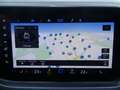 Volkswagen Touareg 3.0 TSIe 4Mot Hybrid R LINE PANO/HUD/AIRSUS Weiß - thumbnail 6