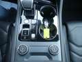 Volkswagen Touareg 3.0 TSIe 4Mot Hybrid R LINE PANO/HUD/AIRSUS Weiß - thumbnail 10