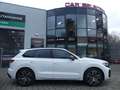Volkswagen Touareg 3.0 TSIe 4Mot Hybrid R LINE PANO/HUD/AIRSUS Weiß - thumbnail 3