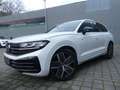 Volkswagen Touareg 3.0 TSIe 4Mot Hybrid R LINE PANO/HUD/AIRSUS Weiß - thumbnail 2