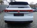 Volkswagen Touareg 3.0 TSIe 4Mot Hybrid R LINE PANO/HUD/AIRSUS Weiß - thumbnail 30