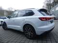Volkswagen Touareg 3.0 TSIe 4Mot Hybrid R LINE PANO/HUD/AIRSUS Weiß - thumbnail 25