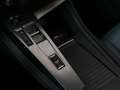 Peugeot 308 HYBRIDE 225 EAT8 GT PACK T.O Blanc - thumbnail 10