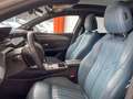 Peugeot 308 HYBRIDE 225 EAT8 GT PACK T.O Blanc - thumbnail 6