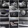 Mercedes-Benz C 63 AMG C63 AMG/BURMESTER/SHZ/SBD/KAMERA/TOTW/LED/R20 Weiß - thumbnail 16