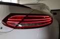 Mercedes-Benz C 63 AMG C63 AMG/BURMESTER/SHZ/SBD/KAMERA/TOTW/LED/R20 Weiß - thumbnail 7