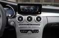 Mercedes-Benz C 63 AMG C63 AMG/BURMESTER/SHZ/SBD/KAMERA/TOTW/LED/R20 Weiß - thumbnail 14