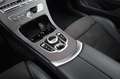 Mercedes-Benz C 63 AMG C63 AMG/BURMESTER/SHZ/SBD/KAMERA/TOTW/LED/R20 Weiß - thumbnail 15