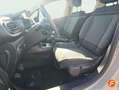 Citroen C3 1.2 PureTech S&S C-Series 83 Grau - thumbnail 19